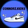 connorzkicks